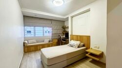 Blk 229 Bishan Street 23 (Bishan), HDB 5 Rooms #546270461